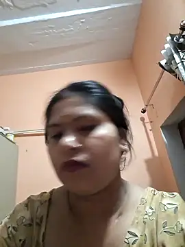 Punam shekh online show from 05.28.26