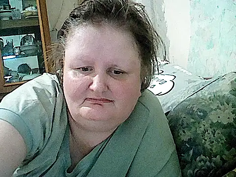 nataly4560 online show from 05.27.26
