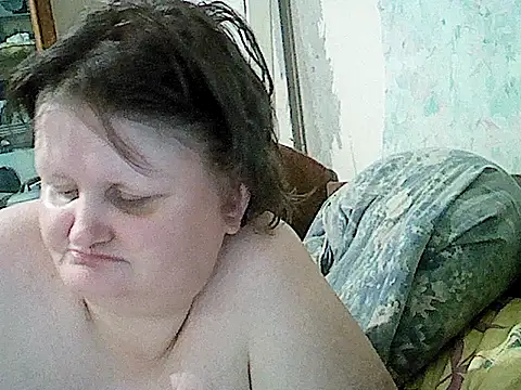 nataly4560 online show from 06.01.26