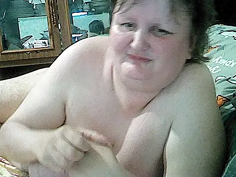 nataly4560 online show from 06.07.26