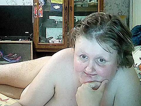 nataly4560 online show from 06.11.26
