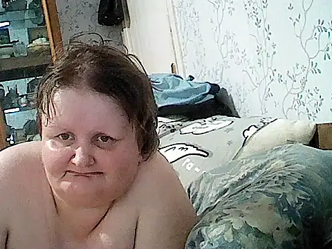 nataly4560 online show from 06.16.26