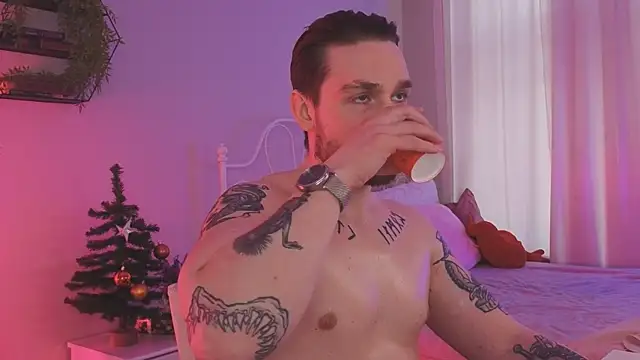 morgan tony online show from 01.07.26