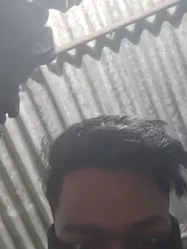 HoMann69 online show from 02.15.26