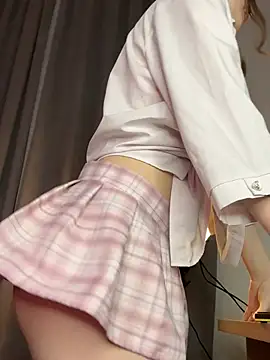 BabyLexi  online show from 01.13.26