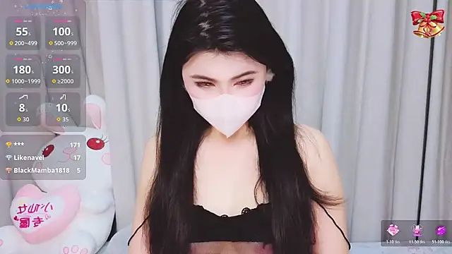 1-Emma-1 online show from 01.19.26