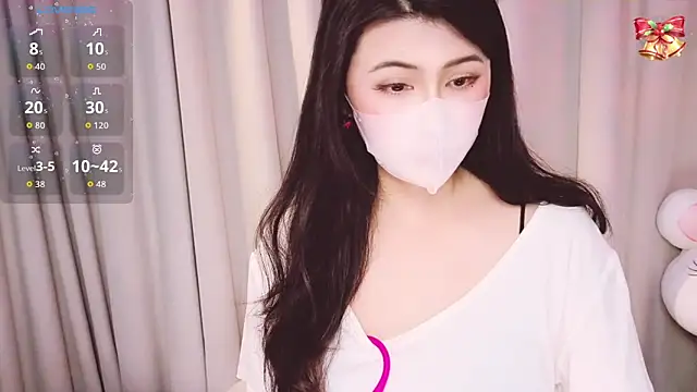 1-Emma-1 online show from 02.21.26