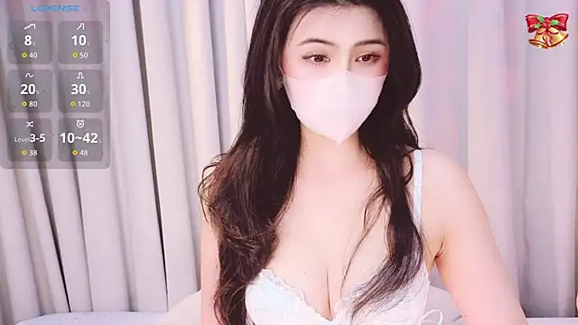 1-Emma-1 online show from 02.24.26