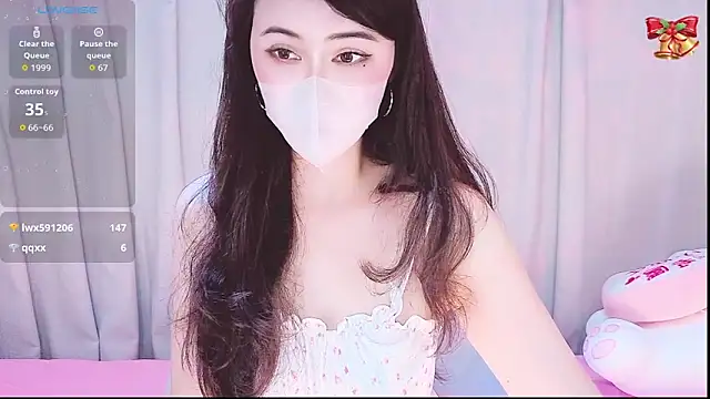 1-Emma-1 online show from 04.07.26