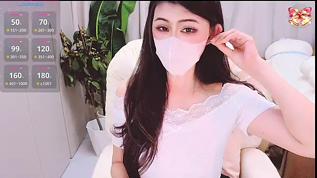 1-Emma-1 online show from 07.07.26