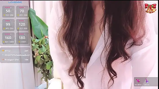 1-Emma-1 online show from 07.08.26