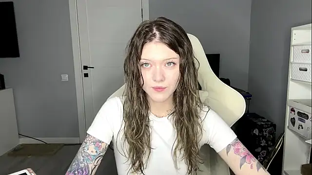 JimmyPreble online show from 06.08.26