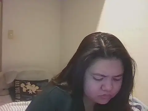 Snapshot of Allie_143 chatting on 01.06.26 Allie 143 online show from 01.06.26