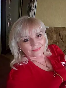 Snapshot of AliceStar333 chatting on 01.18.26 AliceStar333 online show from 01.18.26