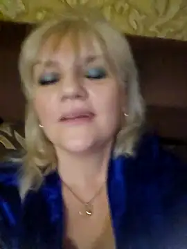 Snapshot of AliceStar333 chatting on 02.07.26 AliceStar333 online show from 02.07.26