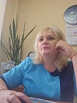 Snapshot of AliceStar333 chatting on 02.26.26 AliceStar333 online show from 02.26.26