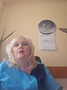 Snapshot of AliceStar333 chatting on 02.27.26 AliceStar333 online show from 02.27.26