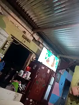 Elgrandote24 online show from 02.23.26