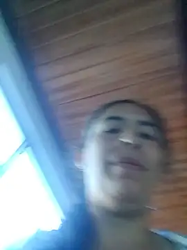 Emily Gree online show from 01.07.26