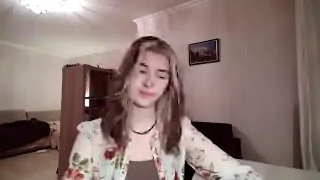 Snapshot of Dia_DeAmas chatting on 02.03.26 Dia DeAmas online show from 02.03.26