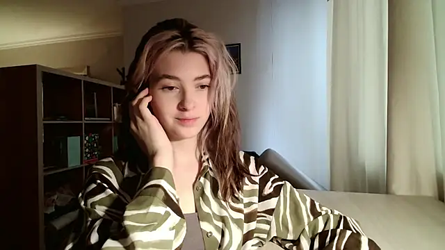 Snapshot of Dia_DeAmas chatting on 02.27.26 Dia DeAmas online show from 02.27.26