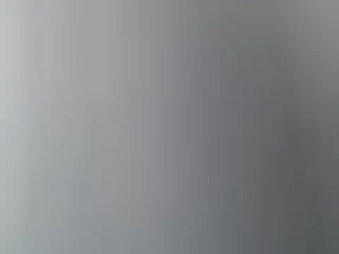 MelindaRuiz online show from 03.01.26