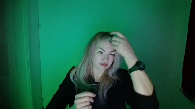 Madonna Fire online show from 01.17.26