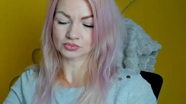 Madonna Fire online show from 01.18.26