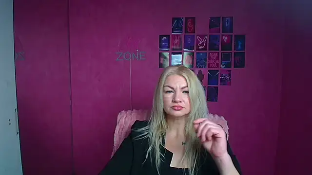 Madonna Fire online show from 02.02.26