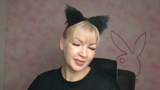 Madonna Fire online show from 03.08.26