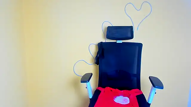 Madonna Fire online show from 04.16.26