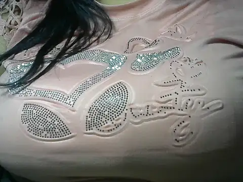 schoco milff online show from 04.18.26