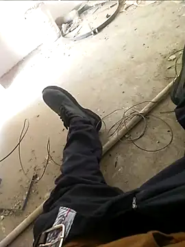 arsdeep1989 online show from 02.05.26