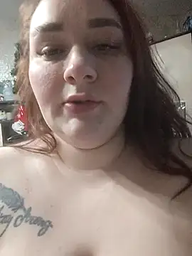 Veronika0604 online show from 01.06.26