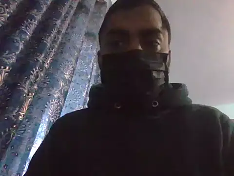 Rishika 98 online show from 01.15.26