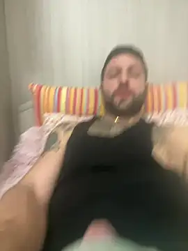 ASannicand64659 online show from 01.12.26