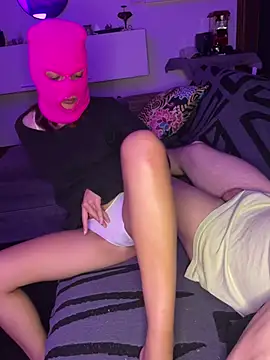 Bbface1905 online show from 02.22.26