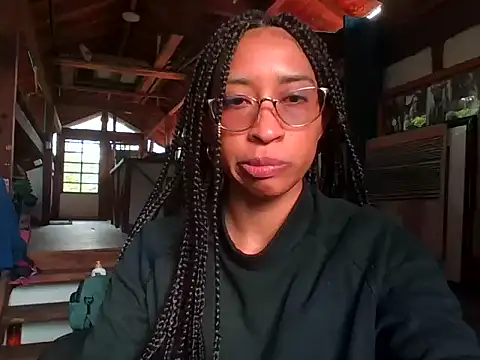 Snapshot of Kharol_cool chatting on 01.12.26 Kharol cool online show from 01.12.26