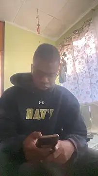 s hornet online show from 01.15.26