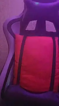 Afrodita venus squirt online show from 04.10.26