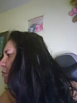 Afrodita venus squirt online show from 06.30.26