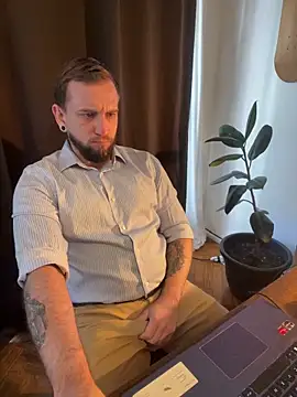 Chubandchaser online show from 02.24.26