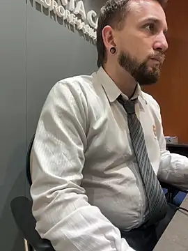 Chubandchaser online show from 03.16.26