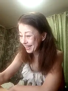 KettyLoveX online show from 02.06.26