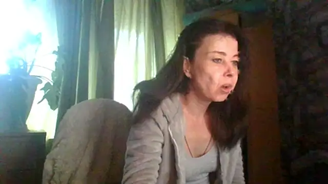 KettyLoveX online show from 04.09.26