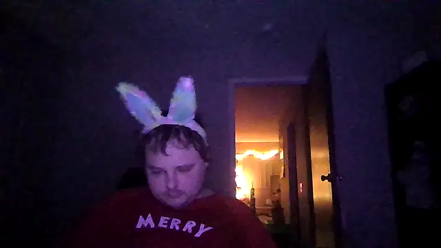 BradyFurness online show from 01.06.26