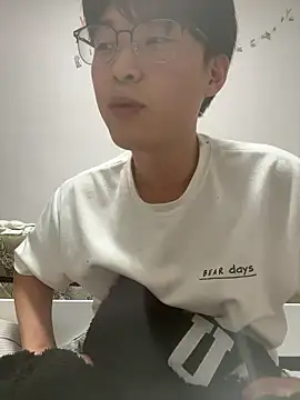 sssaaa6262 online show from 01.14.26