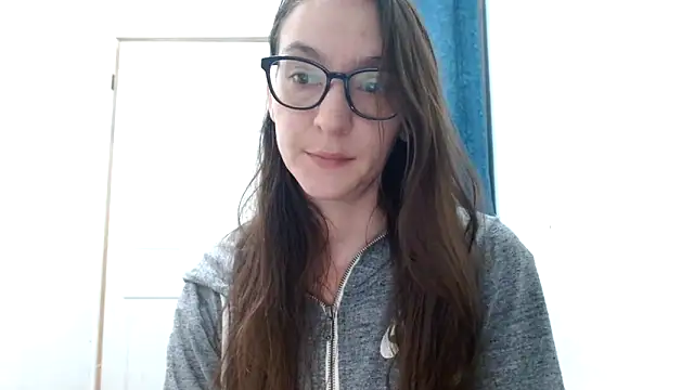 Sonyasays online show from 02.10.26