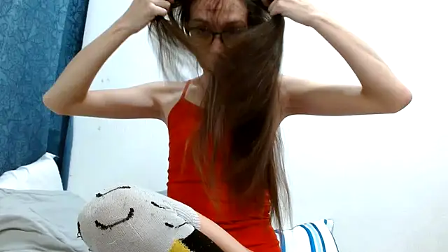 Sonyasays online show from 02.23.26