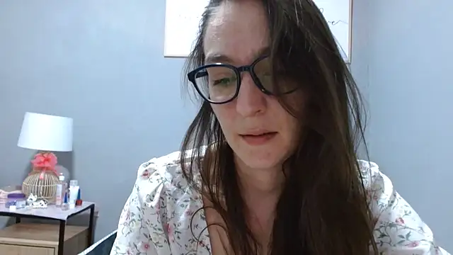 Sonyasays online show from 07.15.26